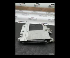 CENTRALINA MOTORE ECU MAZDA 5 2010 2.0D RF7P18881S