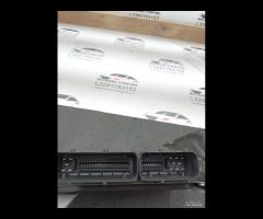 CENTRALINA MOTORE ECU MAZDA 5 2010 2.0D RF7P18881S - 6