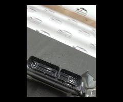 CENTRALINA MOTORE ECU MAZDA 5 2010 2.0D RF7P18881S - 8