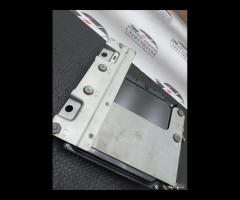 CENTRALINA MOTORE ECU MAZDA 5 2010 2.0D RF7P18881S - 9