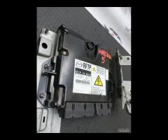 CENTRALINA MOTORE ECU MAZDA 5 2010 2.0D RF7P18881S - 13