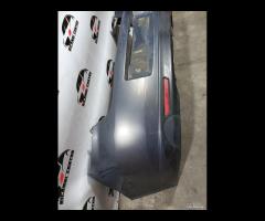 PARAURTI POSTERIORE MAZDA 6 HATCHBACK 2007-2013 GS