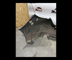 PARAURTI POSTERIORE MAZDA 6 HATCHBACK 2007-2013 GS - 8
