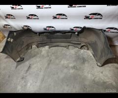 PARAURTI POSTERIORE MAZDA 6 HATCHBACK 2007-2013 GS - 9