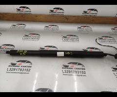 PISTONE PORTELLONE POSTERIORE ELETTRICO A GAS BMW