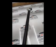 PISTONE PORTELLONE POSTERIORE ELETTRICO A GAS BMW - 19