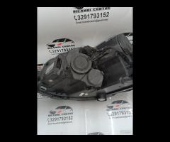 FARO FANALE ANTERIORE DESTRO VOLKSWAGEN GOLF 2013 - 15