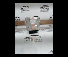 CENTRALINA MOTORE ECU KIA RIO III (UB) 2013 G4FA 3