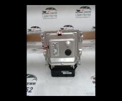 CENTRALINA MOTORE ECU KIA RIO III (UB) 2013 G4FA 3