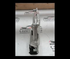 CENTRALINA MOTORE ECU KIA RIO III (UB) 2013 G4FA 3 - 7