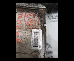 RADIATORE INTECOOLER JAGUAR XE 2.0 D AJ20D4 GX73-6 - 13