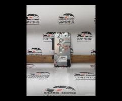 CENTRALINA AMPLIFICATORE AUDIO AUDI Q5 2010 8T0035