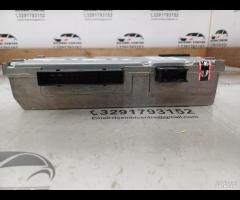 CENTRALINA AMPLIFICATORE AUDIO AUDI Q5 2010 8T0035 - 13