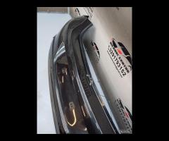 PARAURTI POSTERIORE CON SENSORI OPEL ASTRA J 2009- - 14