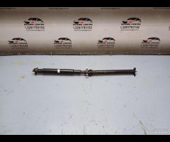 ALBERO CARDANICO BMW F10 F11 N57 7614686 7614686-0