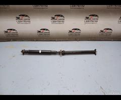ALBERO CARDANICO BMW F10 F11 N57 7614686 7614686-0
