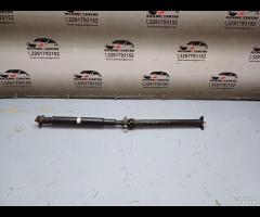ALBERO CARDANICO BMW F10 F11 N57 7614686 7614686-0