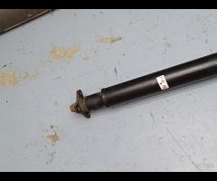 ALBERO CARDANICO BMW F10 F11 N57 7614686 7614686-0