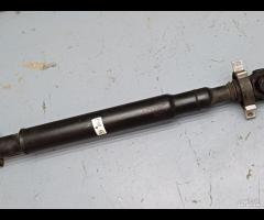 ALBERO CARDANICO BMW F10 F11 N57 7614686 7614686-0