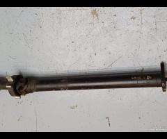 ALBERO CARDANICO BMW F10 F11 N57 7614686 7614686-0 - 10