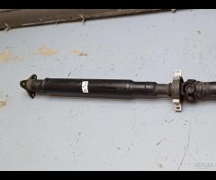 ALBERO CARDANICO BMW F10 F11 N57 7614686 7614686-0 - 12