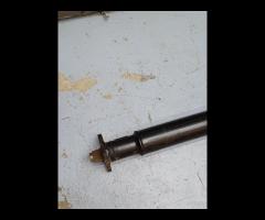 ALBERO CARDANICO BMW F10 F11 N57 7614686 7614686-0 - 18