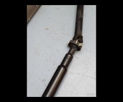 ALBERO CARDANICO BMW F10 F11 N57 7614686 7614686-0 - 19