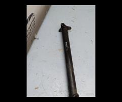 ALBERO CARDANICO BMW F10 F11 N57 7614686 7614686-0 - 20