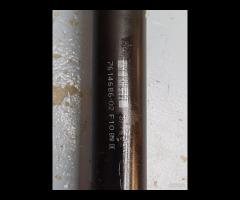 ALBERO CARDANICO BMW F10 F11 N57 7614686 7614686-0 - 21