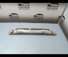 TRAVERSA RINFORZO PARAURTI ANTERIORE LEXUS RX II R