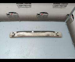 TRAVERSA RINFORZO PARAURTI ANTERIORE LEXUS RX II R