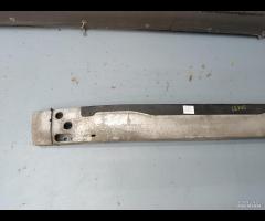 TRAVERSA RINFORZO PARAURTI ANTERIORE LEXUS RX II R