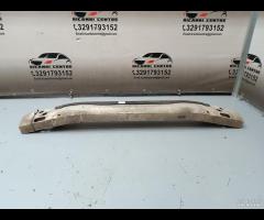 TRAVERSA RINFORZO PARAURTI ANTERIORE LEXUS RX II R - 9