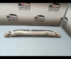 TRAVERSA RINFORZO PARAURTI ANTERIORE LEXUS RX II R - 10