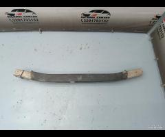 TRAVERSA RINFORZO PARAURTI ANTERIORE LEXUS RX II R - 12