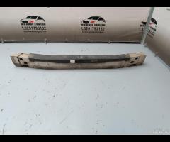 TRAVERSA RINFORZO PARAURTI ANTERIORE LEXUS RX II R - 14