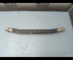 TRAVERSA RINFORZO PARAURTI ANTERIORE LEXUS RX II R - 15