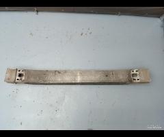 TRAVERSA RINFORZO PARAURTI ANTERIORE LEXUS RX II R - 16