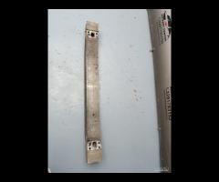 TRAVERSA RINFORZO PARAURTI ANTERIORE LEXUS RX II R - 19