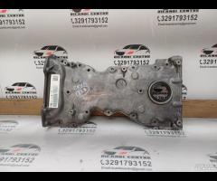 COPERTURA DISTRIBUZIONE CHEVROLET CRUZE 2.0 CDI Z2