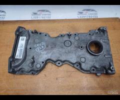 COPERTURA DISTRIBUZIONE CHEVROLET CRUZE 2.0 CDI Z2