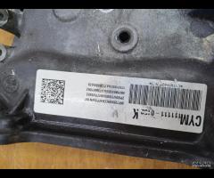 COPERTURA DISTRIBUZIONE CHEVROLET CRUZE 2.0 CDI Z2 - 6