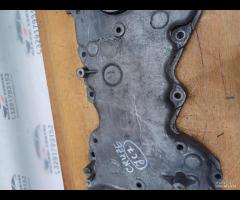 COPERTURA DISTRIBUZIONE CHEVROLET CRUZE 2.0 CDI Z2 - 8