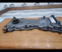 COPERTURA DISTRIBUZIONE CHEVROLET CRUZE 2.0 CDI Z2 - 13