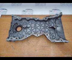 COPERTURA DISTRIBUZIONE CHEVROLET CRUZE 2.0 CDI Z2 - 14