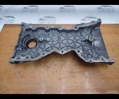 COPERTURA DISTRIBUZIONE CHEVROLET CRUZE 2.0 CDI Z2 - 15