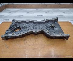 COPERTURA DISTRIBUZIONE CHEVROLET CRUZE 2.0 CDI Z2 - 16