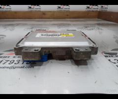 CENTRALINA MOTORE ECU OPEL CASCADA 2013 1.4L BENZI - 9