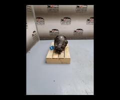 DIFFERENZIALE POSTERIORE MERCEDES CLS 2007 3.0D 21 - 1