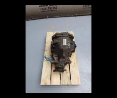 DIFFERENZIALE POSTERIORE MERCEDES CLS 2007 3.0D 21 - 3